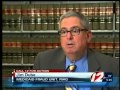 Call 12 for Action: Medicaid/Medicare Scam