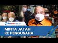 Minta Jatah Pakai Kode Sumbangan Masjid, Rahmat Effendi Rugikan Negara Rp 5,7 M, Kini Jadi Tersangka