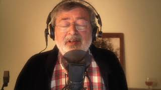 Francesco Guccini - L'ultima volta