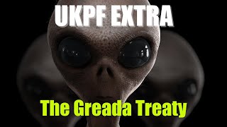 The Greada Treaty