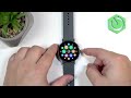 REALME Watch S5 – 6 Settings You Must Change