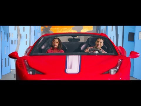 KYLE ft Alessia Cara - Babies