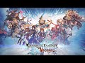 【Granblue Fantasy Versus】Room Match ► Ferry (NightFore) Vs. Lancelot (HoneyRose) ║#10║