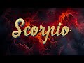 SCORPIO SEPTEMBER 2024 - WATCH NOW! VERY IMPORTANT BIRTHDAY MESSAGE! SCORPIO TAROT LOVE READING