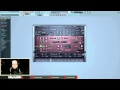 FL Studio 12 Basics 13: Harmless FL Studio 12 Basics 13: Harmless