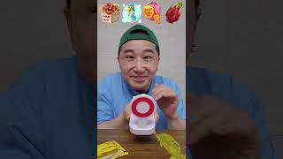 COCOMAN😊😊😊Animation, tiktok, mukbang, asmr, without limits, infinite, challenge, compilation #shorts