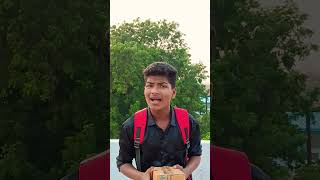 நான் ஆர்டர் பண்ணல 🤣🤣 #comedy #trendingshorts #viralvideo #funny #tamil #video #youtubeshorts