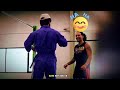 anatoly proving bodybuilder wrong with 32kg mop for 20 minutes straight anatoly gym prank 9