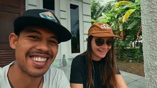 perjalana kami pulang ke indonesia dari perancis #prancis #vlog #indonesia