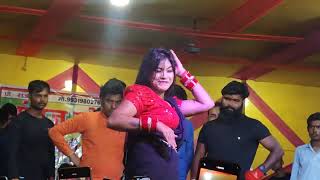 #instagram #viral girl Kajal Raj#dance 👌🔥🔥🔥🔥🔥