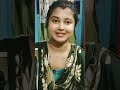 ঝটপট গিয়ে পুরো ভিডিওটা দেখে এসো 🥰