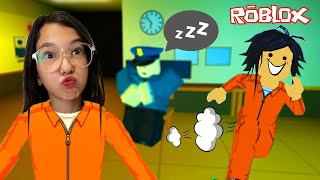 Channel Luluca Games - roblox a fera da marreta mais rapida flee the facility