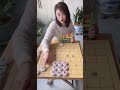 get同款太白诗人 天天象棋 不服来战 街头象棋 象棋残局