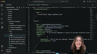 How to Use Agreement Data for Analytics, Workflows, and Automation