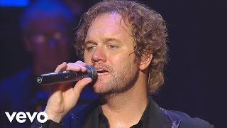 Gaither Vocal Band - Worthy the Lamb (Live)