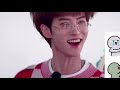 nex7 next funny moments part.1