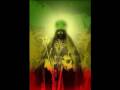 Steel Pulse Bad Man
