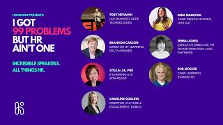 Why Should You Care About Learning Analytics | Dr. Stella Lee, E-Learning and AI Strategist