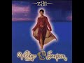 Vicky Sampson - African Dream (1995) #WaarWasJy