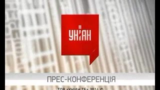 Как у погибшего в зоне АТО предпринимателя российские граждане отбирают бизнес в Украине