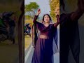 Kitna paagal dil hai | Kumar Sanu | Anjali Chauhan | #trending #ytshorts #shorts