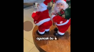 SON COK KOMIK #rosé #keşfetbeniöneçıkar #keşfet #global #viral #video #shorts #short btw#itzy #midzy