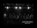 the brian jonestown massacre live at cat s cradle 2012 audio