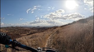 Canyon Lake Trails, Lake Elsinore, CA