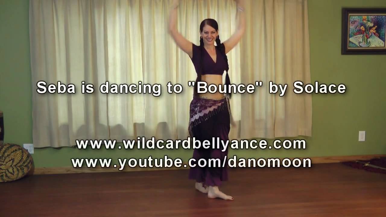 Tribal Belly Dance Class Shimmy Drills Youtube
