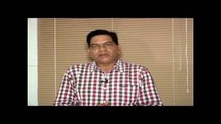 Video Testimonial by Vectus Industries