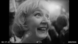 The Conventions, 1964, USIA, MP172 (1280x720)