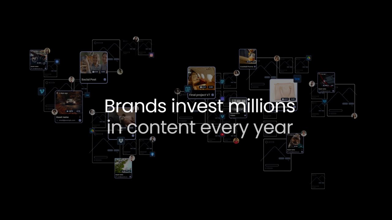 Medialakeai Youtube