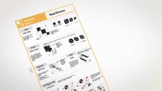 Data Visualization Cheatsheets