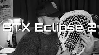 STX Eclipse 2 Review