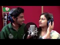 Na Bola Kotha 2 - Eleyas Hossain & Tasmina Aurin