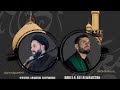 Muharram 2024 Promo - Sayed Jawad Qazwini - Houston