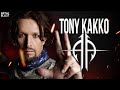 Acoustic Adventures with Tony Kakko of Sonata Arctica