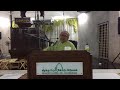 AF Ustaz Zulkifli Jamil - 25082017