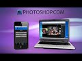 photoshop elements 10 share photos in a variety of ways