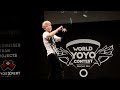 c3yoyodesign present wyyc2014 2a final jong ki yoon