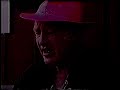 ken kesey interview