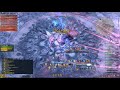 【bns】三途の川冥土鬼橋【隔離】 双舞士☆リカ☆　　　ブレイドアンドソウル