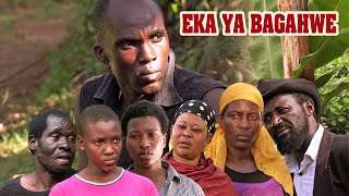 Eka ya Bagahwe   Episode 15