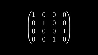 Basic Quantum Circuit Simulation in Java - Project Demo