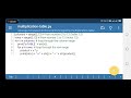 Python Multiplication Table: Multiplication of Numbers with Python For Loop and Range Function
