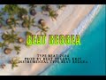 Free Instrumental Type Beat Reggea 2024 Terbaru #freedownload #typebeat