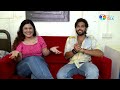 sai ketan rao on his casting couch experience dating rumours with shivangi khedkar and more