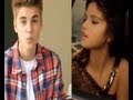 Justin Bieber y Selena Gomez siguen juntos