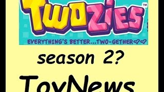 ToyNewsFriday- Twozies season2