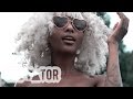Bali - Aquafina (Music Video)